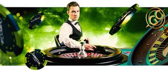 slots online Ek hi jagah sab kuch