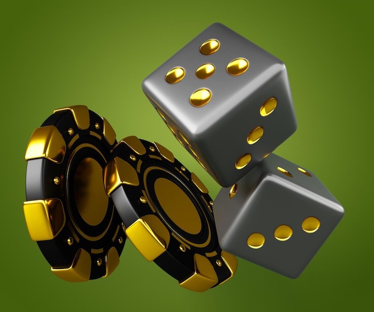 slots online Account Setup aur Security