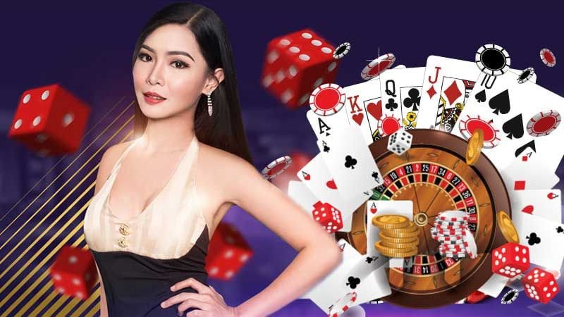 slots online JazzCash, Easypaisa, SadaPay aur Raast