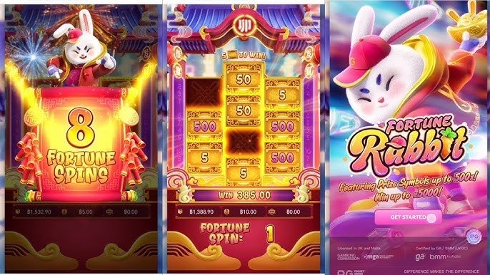 slots online Game tabs