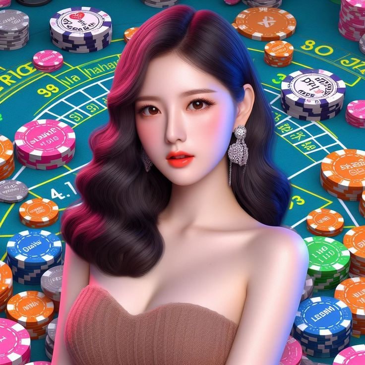 slots online Arcade