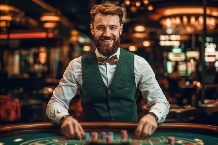 slots online Bingo