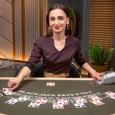 slots online Crash Games